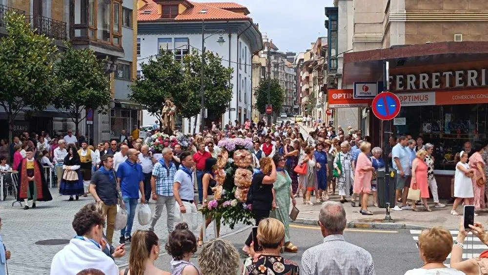 detalle-procesion-carmen-siero