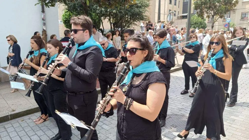 metales-banda-musica-siero