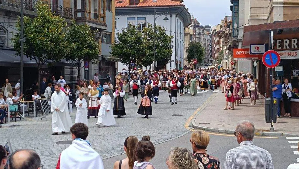 procesion-carmen-siero-calles (2)