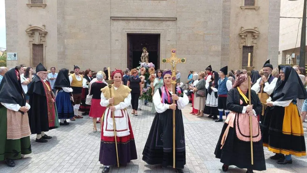 procesion-carmen-siero