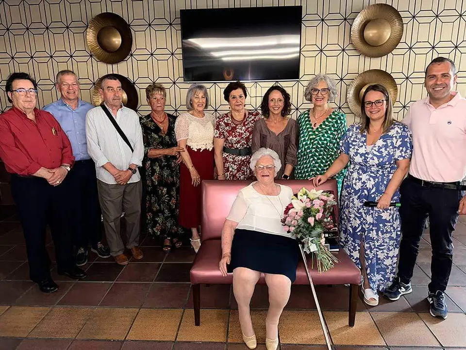 bella-vista-cangas-onis-fiesta-02