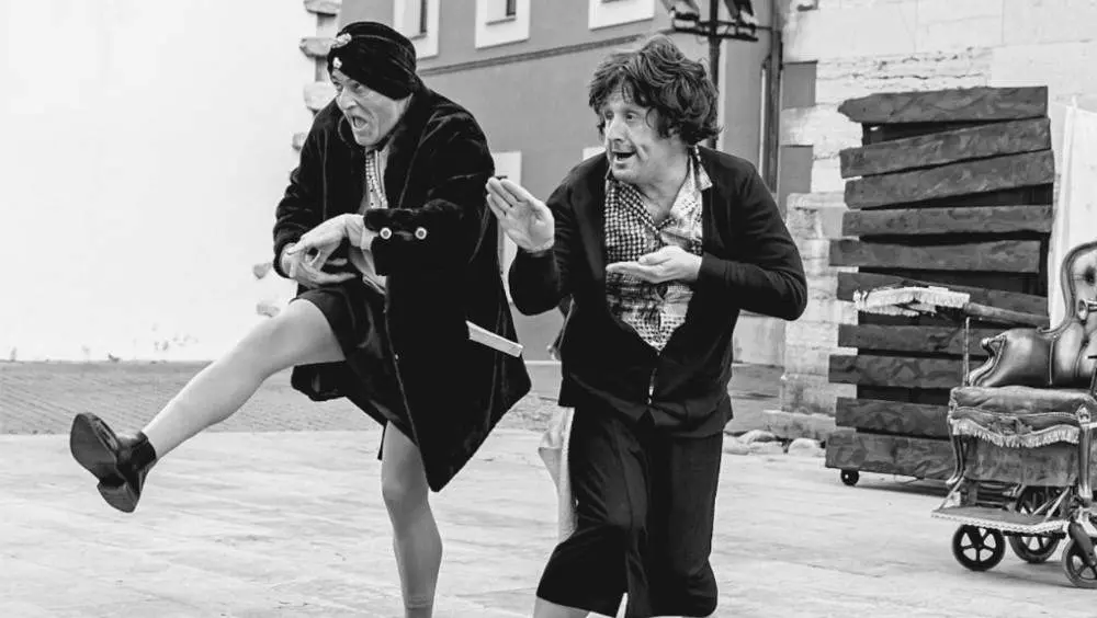 programacion-cultural-llanera-boombastic