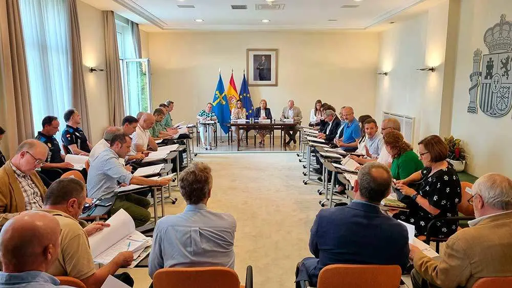 descenso-sella-seguridad