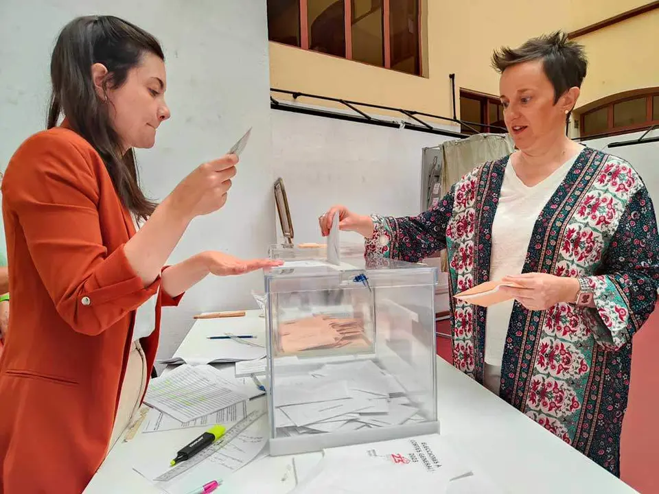 elecciones-generales-2023-02