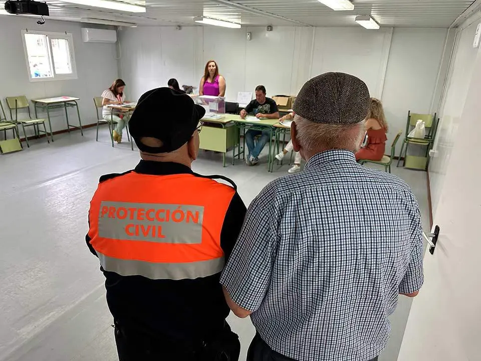 elecciones-generales-2023-04