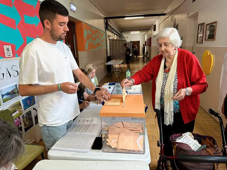 elecciones-generales-2023-06