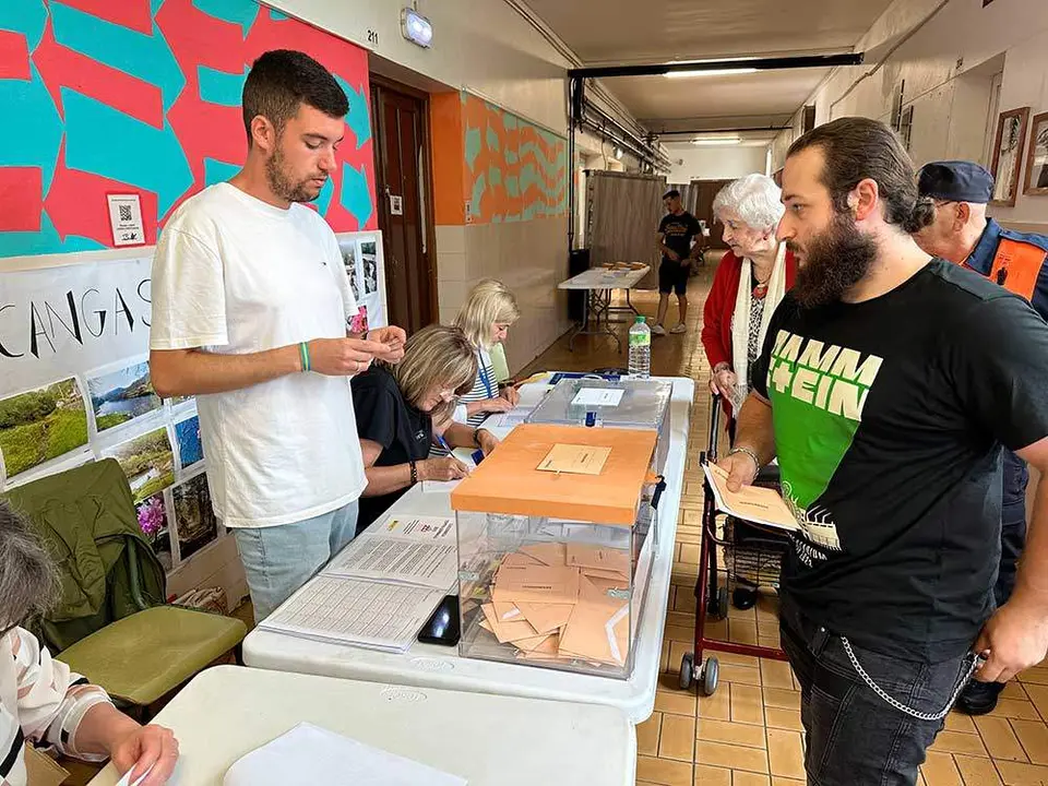 elecciones-generales-2023-07