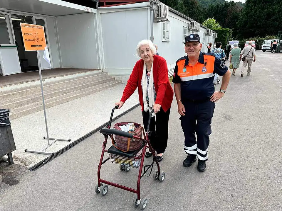 elecciones-generales-2023-08