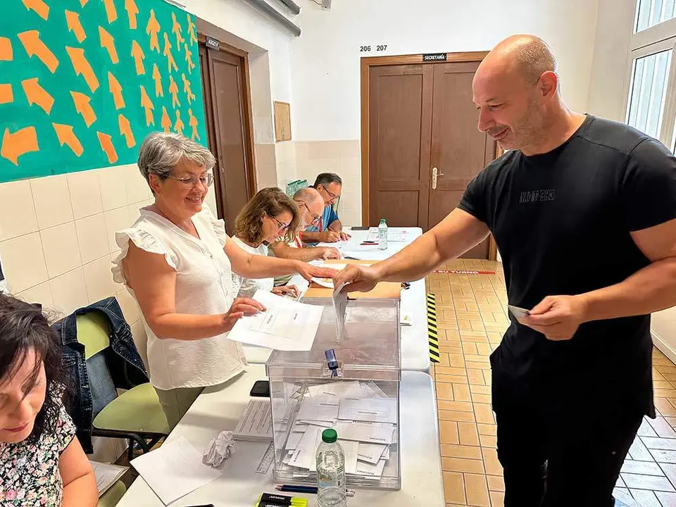 elecciones-generales-2023-09