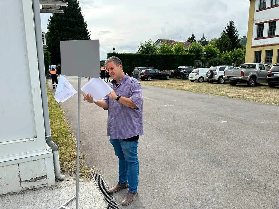 elecciones-generales-2023-10