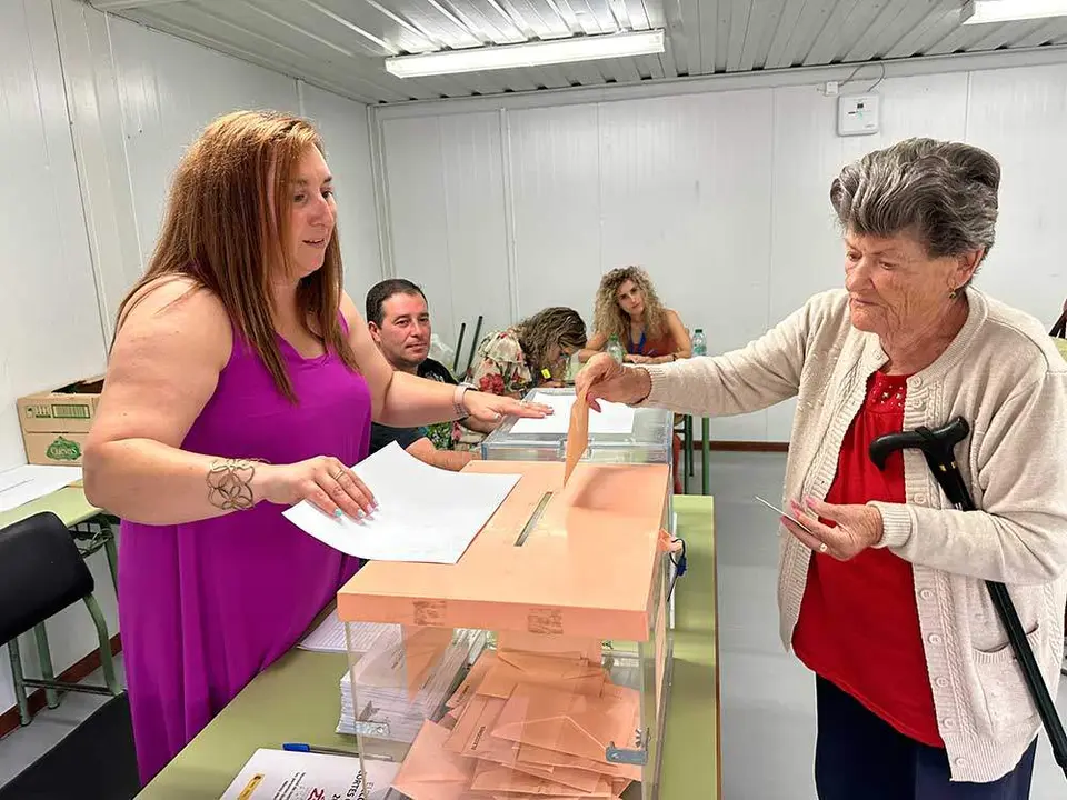 elecciones-generales-2023-11