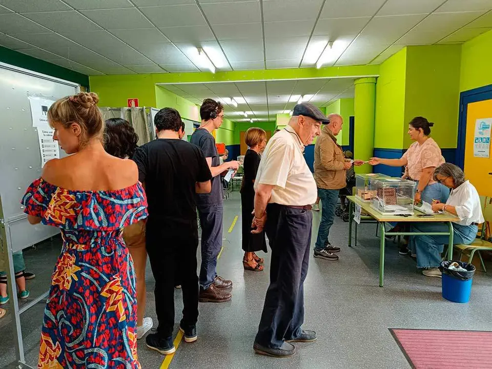 elecciones-generales-2023-13