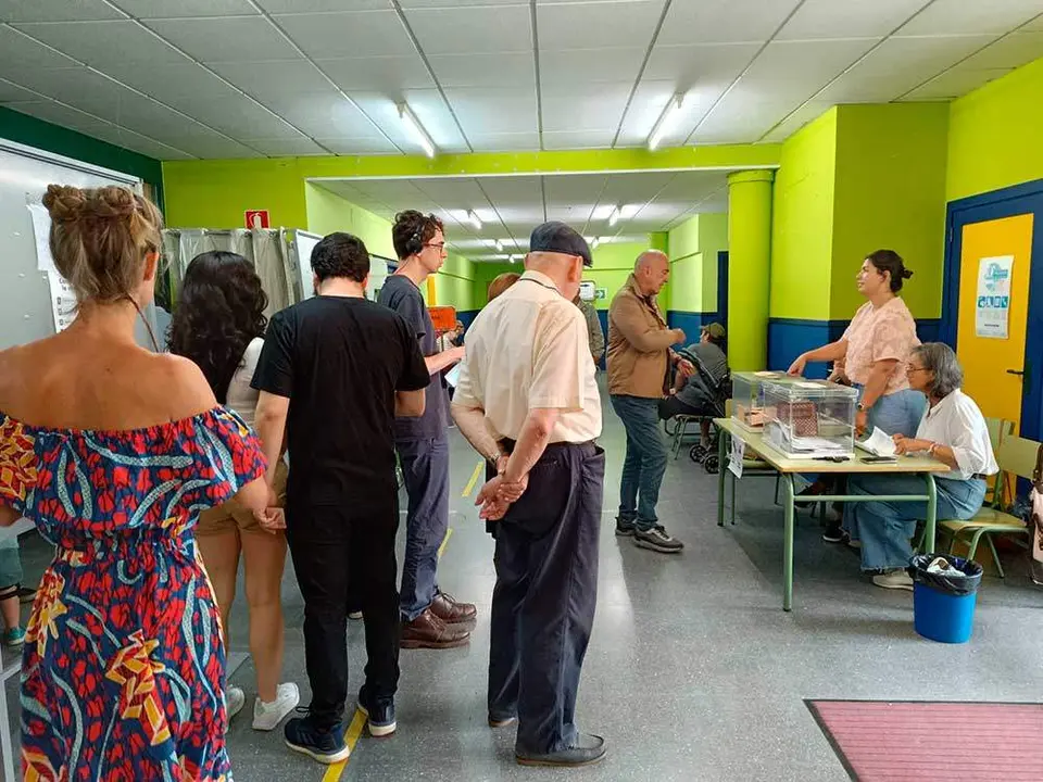 elecciones-generales-2023-14