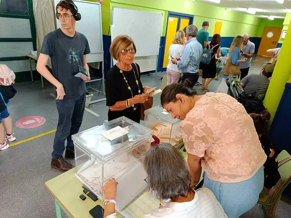 elecciones-generales-2023-15