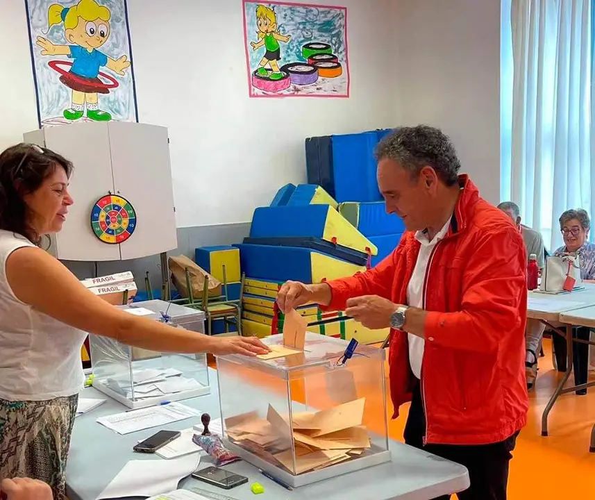 elecciones-generales-2023-17