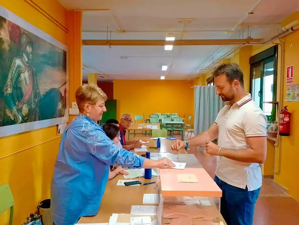 elecciones-generales-queipo-pp