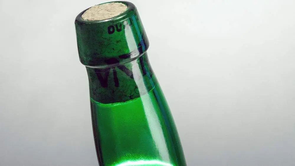 botella-sidra-natural-asturias