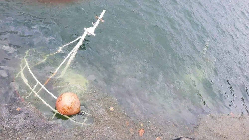 barco-pesquero-hundido-ribadesella