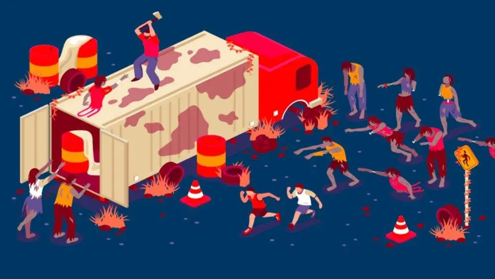 provincias-seguras-apocalipsis-zombie