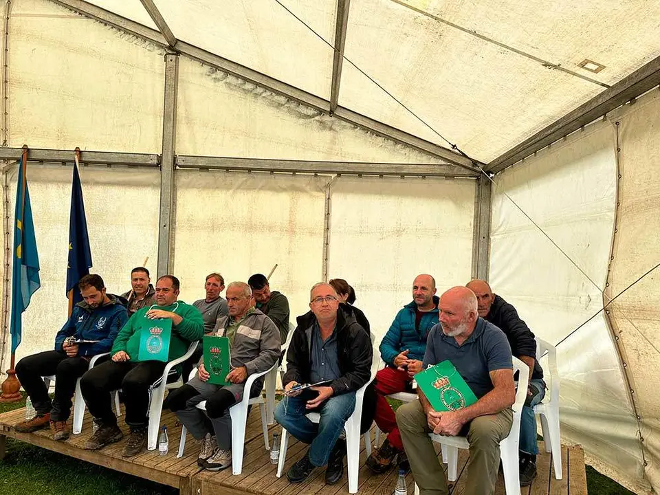 fiesta-pastor-2023-01