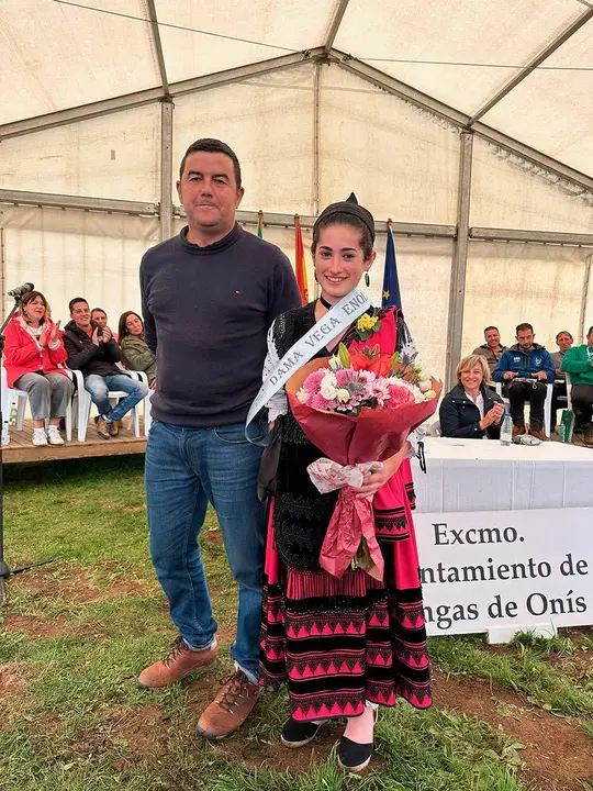 fiesta-pastor-2023-03