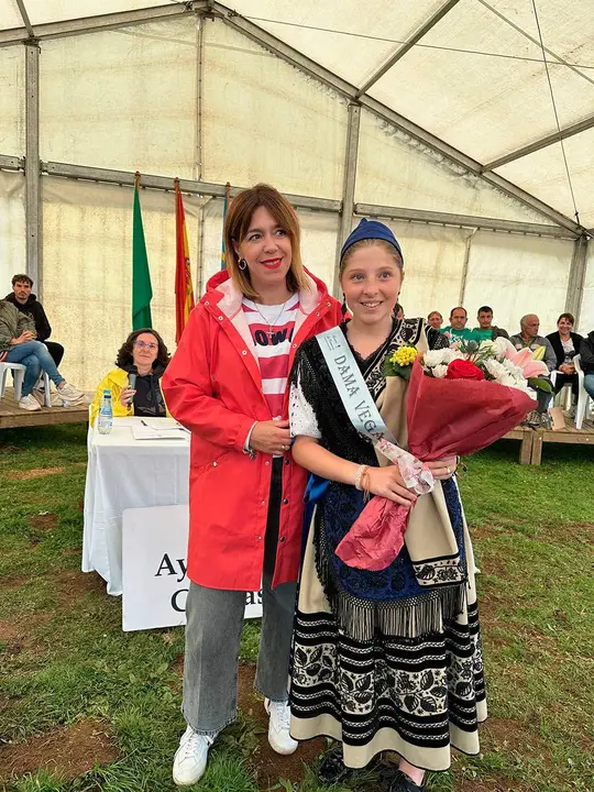 fiesta-pastor-2023-02