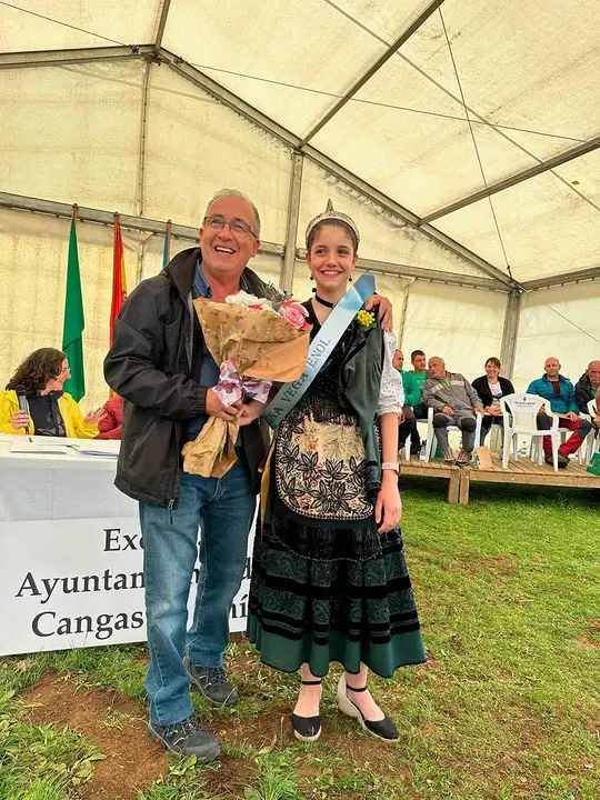 fiesta-pastor-2023-04