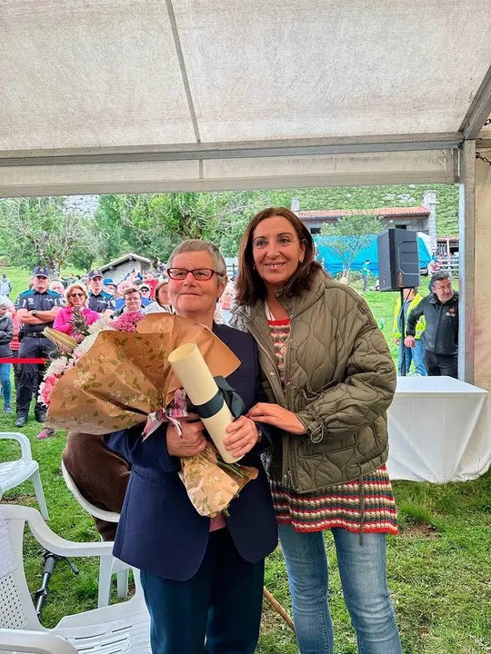 fiesta-pastor-2023-05