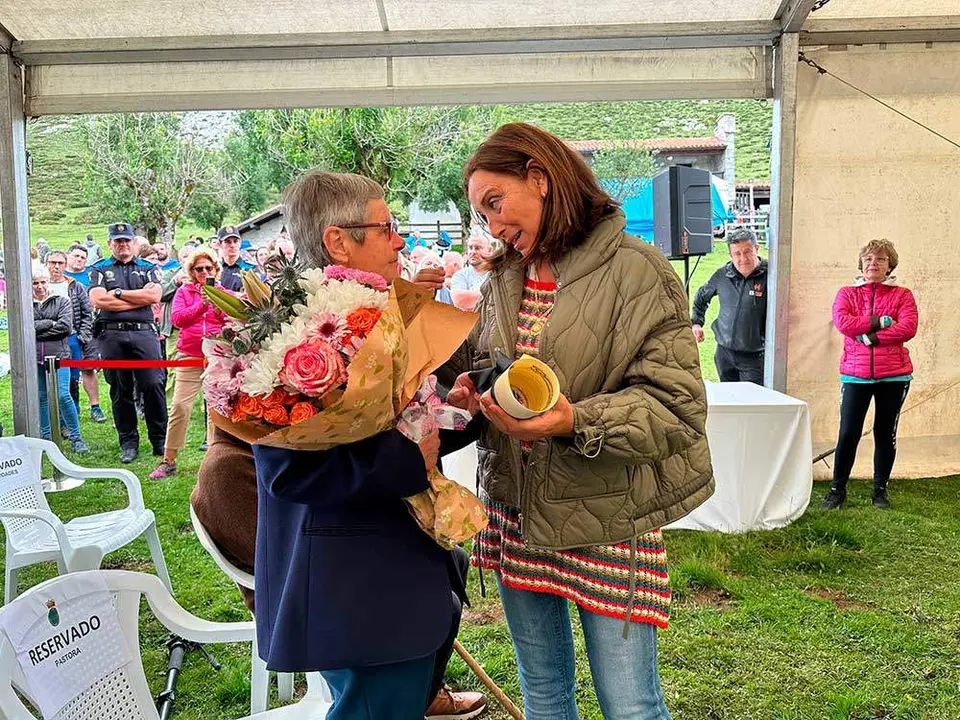 fiesta-pastor-2023-06