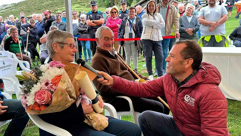 fiesta-pastor-2023-07