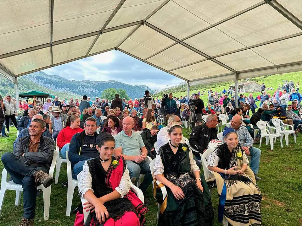 fiesta-pastor-2023-09