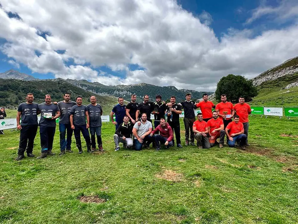 fiesta-pastor-2023-10