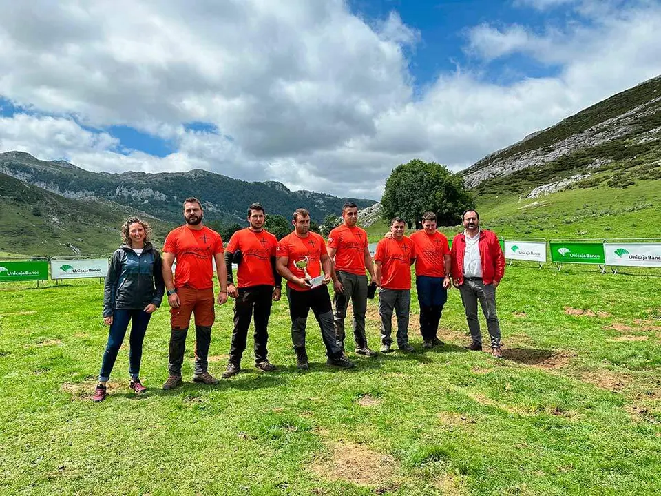 fiesta-pastor-2023-12