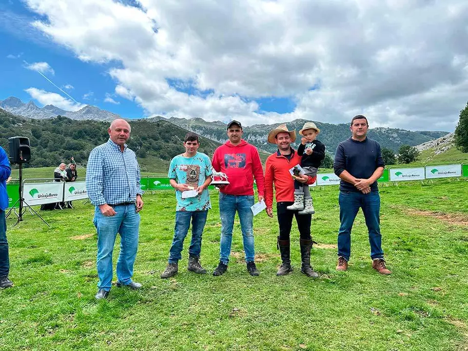 fiesta-pastor-2023-13