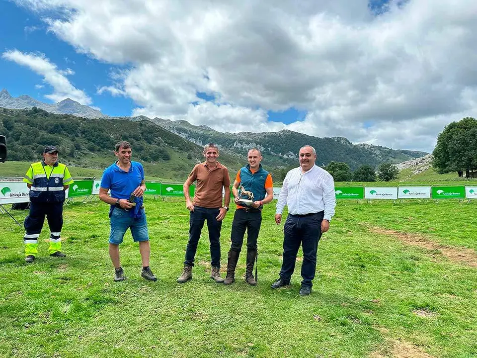 fiesta-pastor-2023-15