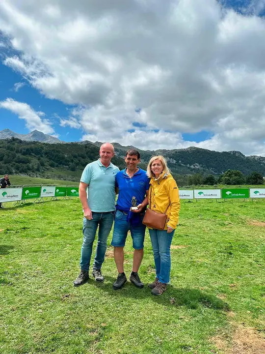 fiesta-pastor-2023-16