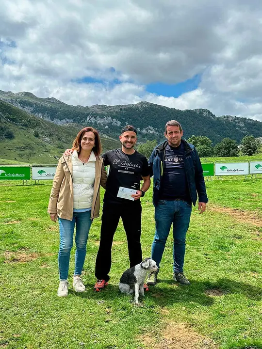 fiesta-pastor-2023-18