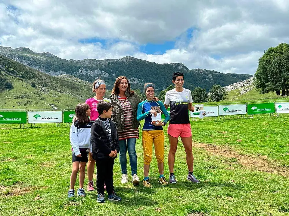 fiesta-pastor-2023-19