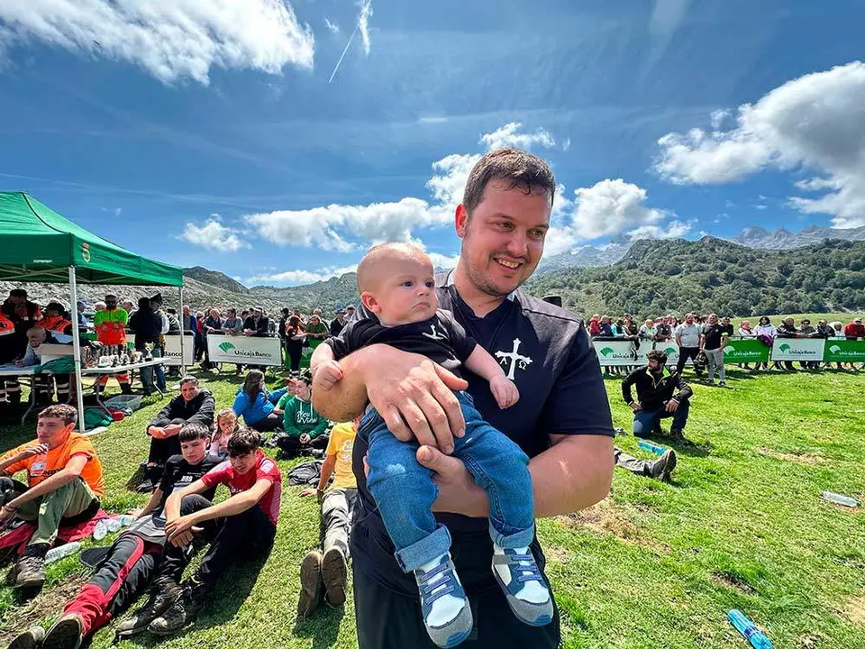 fiesta-pastor-2023-20