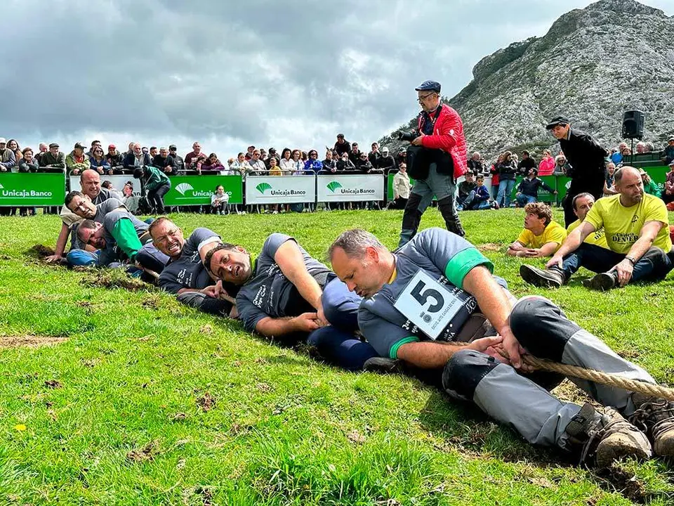 fiesta-pastor-2023-23