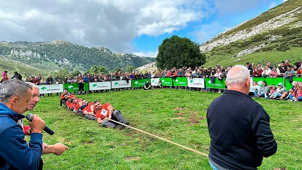 fiesta-pastor-2023-24