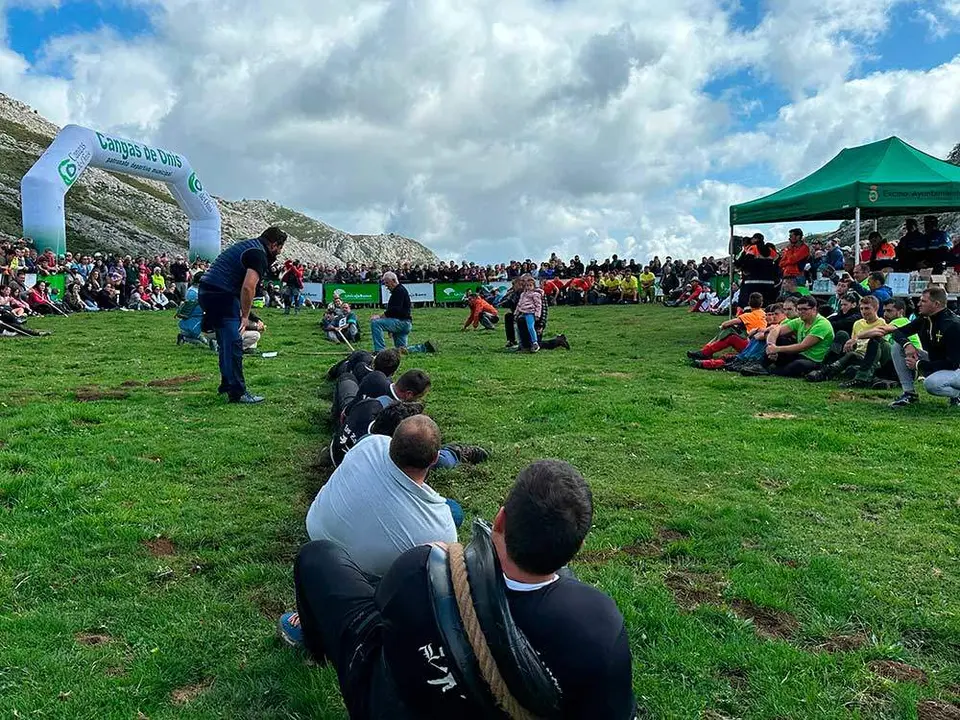 fiesta-pastor-2023-27