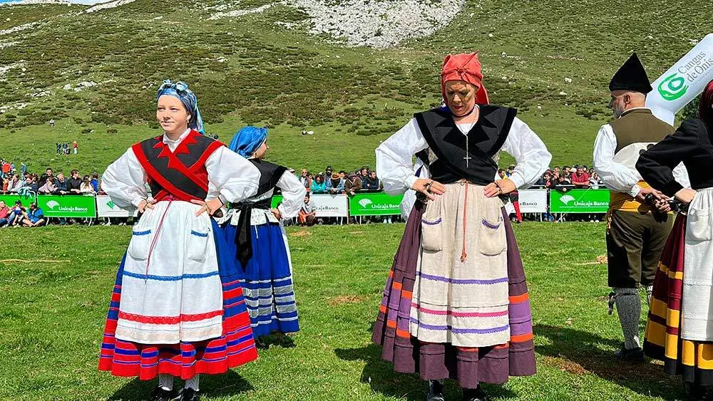 fiesta-pastor-2023-29