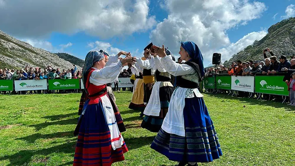 fiesta-pastor-2023-30