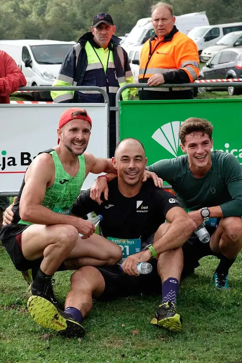 fiesta-pastor-2023-31