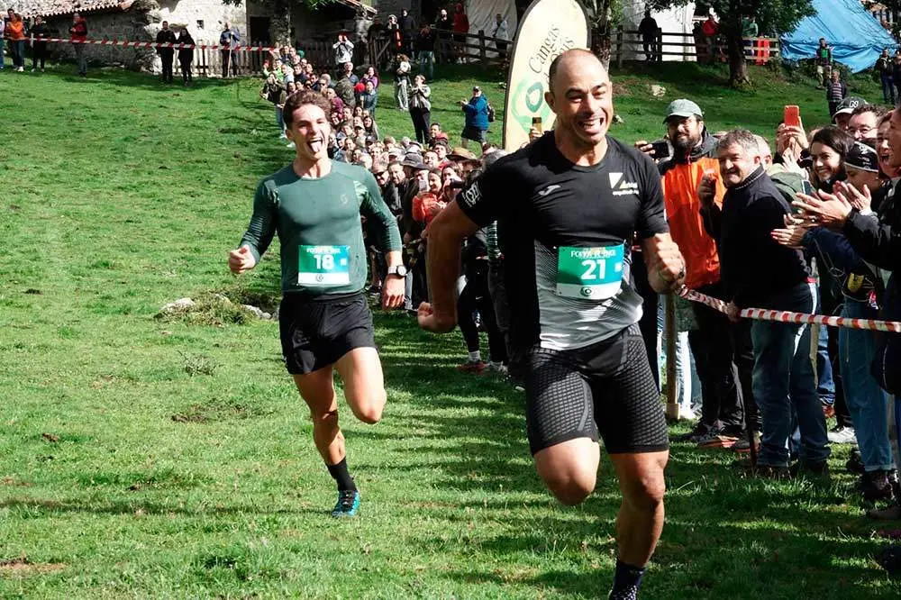 fiesta-pastor-2023-33