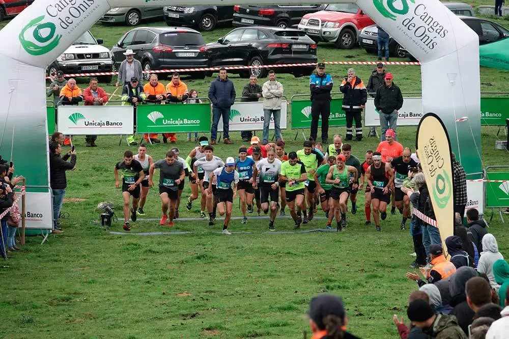 fiesta-pastor-2023-34