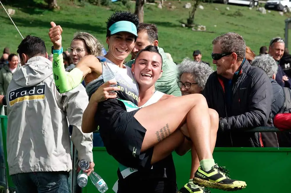 fiesta-pastor-2023-35