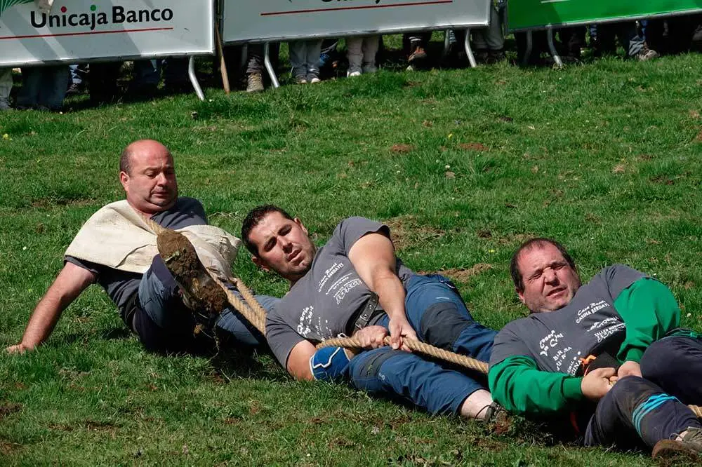 fiesta-pastor-2023-36