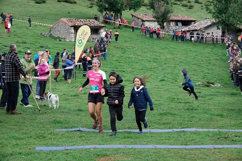 fiesta-pastor-2023-37